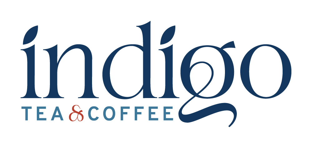 Indigo Tea & Coffee
